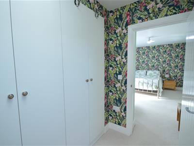 Picture 32